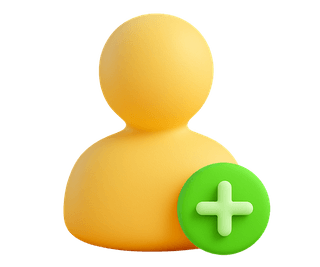 BTC-Aventine 9.2 registration page for creating a trading account