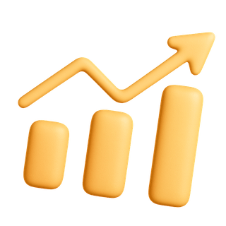BTC-Aventine 9.2 platform workflow: step-by-step trading process